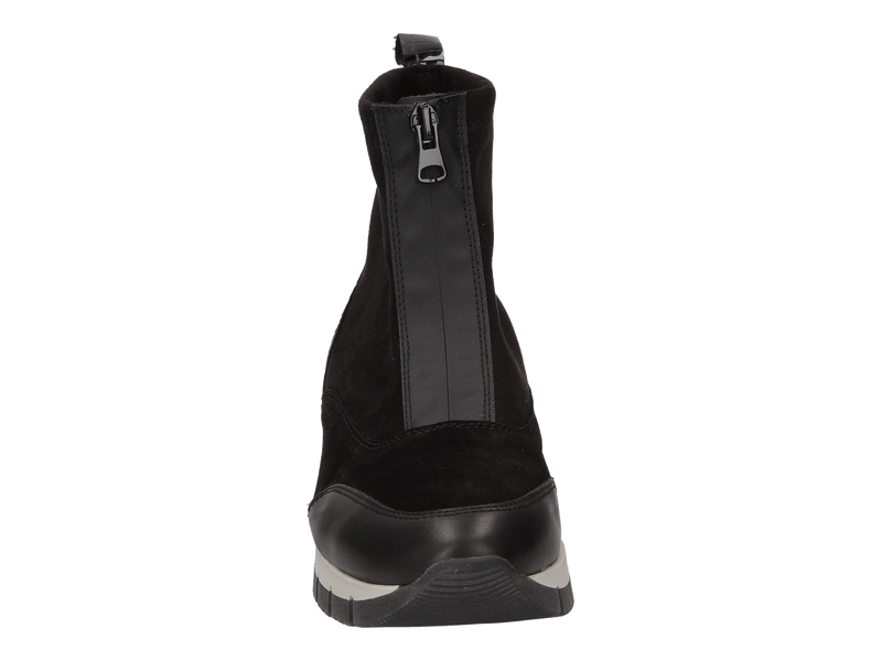 View product 'Dlsport Sneakers Black' Dlsport Sneakers Black