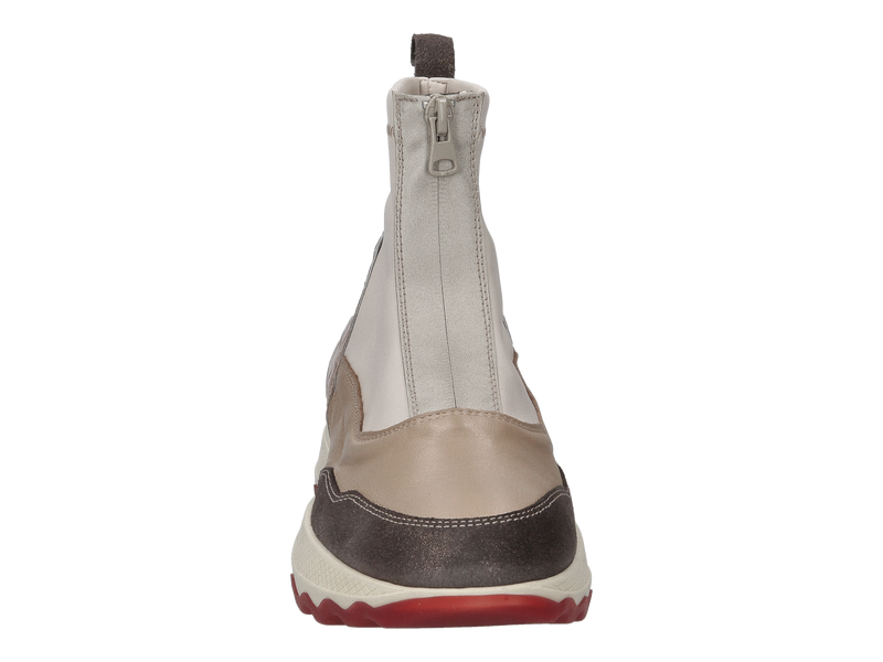 View product 'Dlsport Sneakers Beige' Dlsport Sneakers Beige