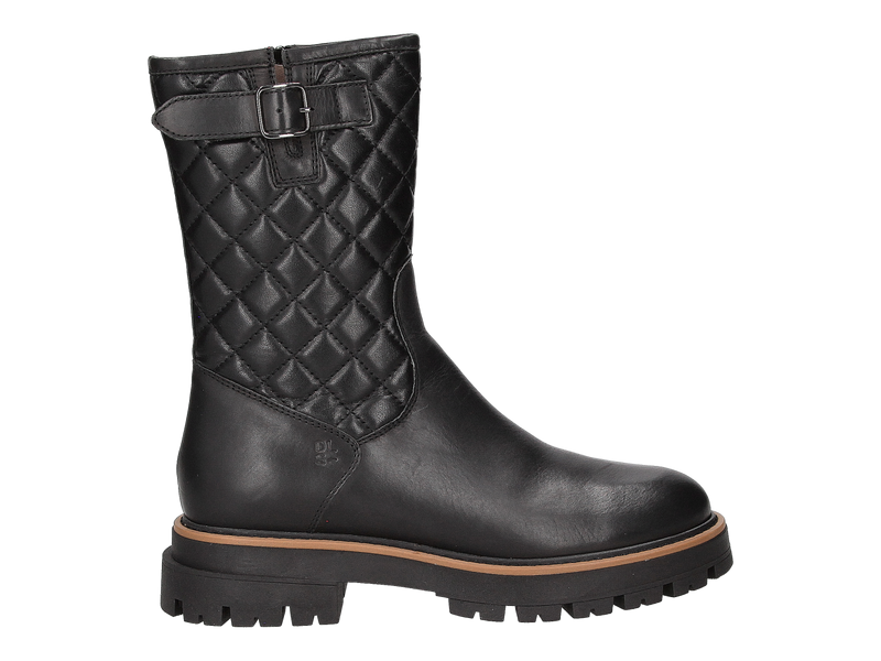 Dlsport Bottines Noir