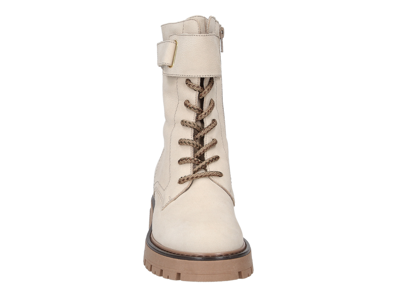 Dlsport Bottines Beige