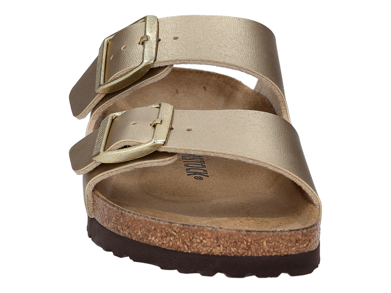 Birkenstock Tongues Or