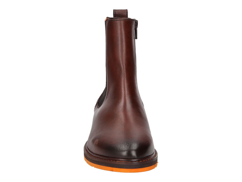 Pertini Boots Bruin