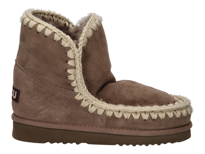 Bekijk product 'Mou Boots Bruin' Mou Boots Bruin