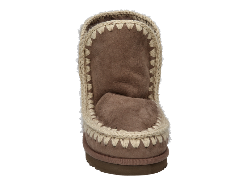 Bekijk product 'Mou Boots Bruin' Mou Boots Bruin