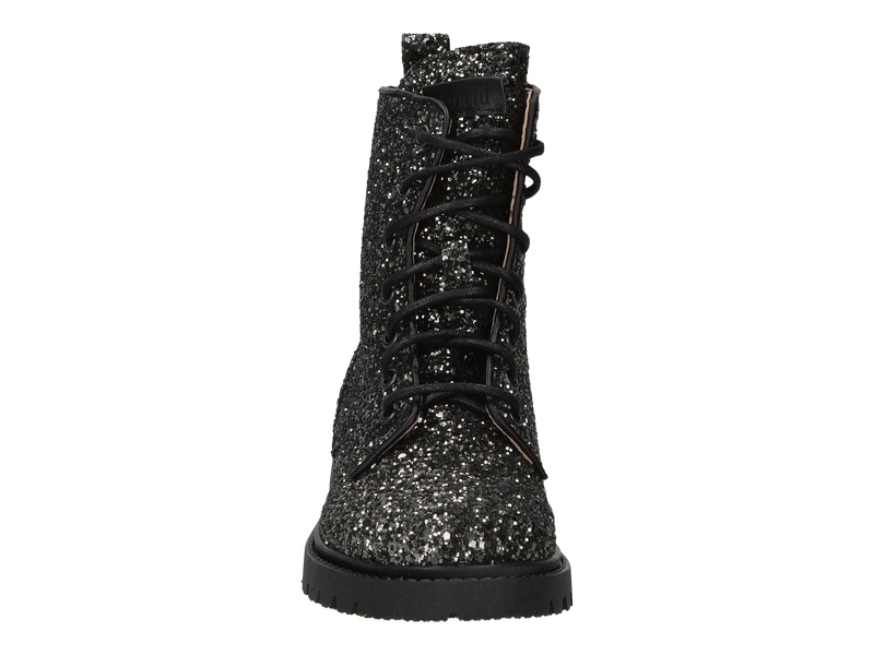 Dianetti Boots Zwart