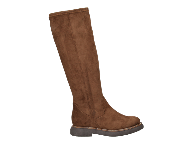 Pedro Miralles Boots Brown