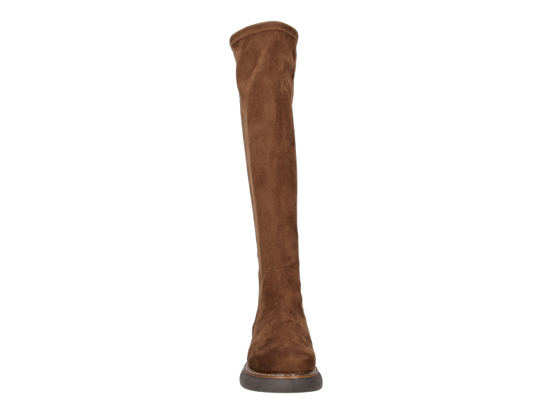 Pedro Miralles Boots Brown