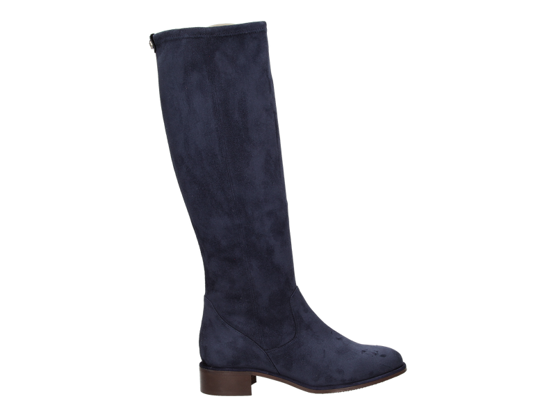 Pedro Miralles Boots Blue