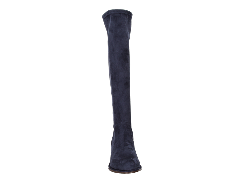 Pedro Miralles Boots Blue