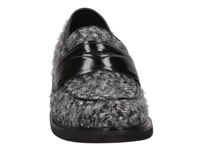 Bekijk product 'Gianluca Pisati Mocassins Grijs' Gianluca Pisati Mocassins Grijs