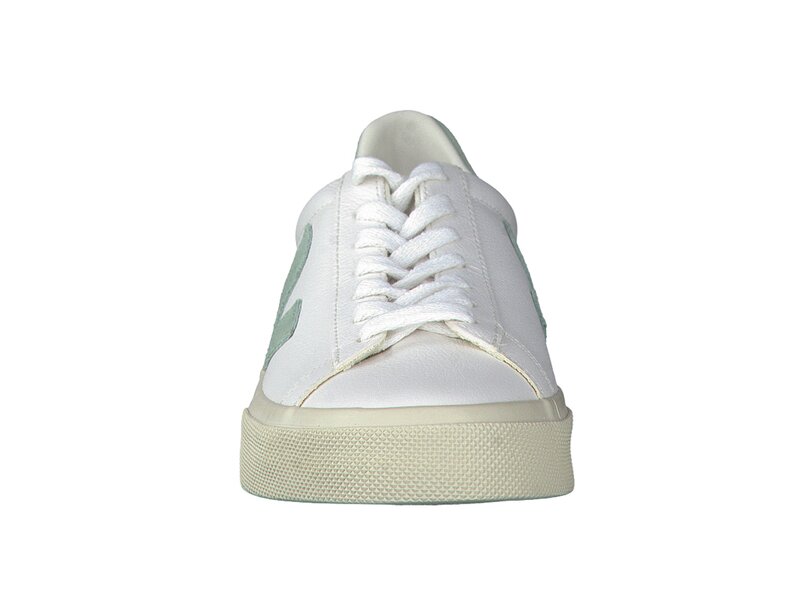 Bekijk product 'Veja Sneakers Wit' Veja Sneakers Wit