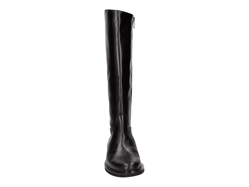 Bekijk product 'Gianluca Pisati Laarzen Zwart' Gianluca Pisati Laarzen Zwart