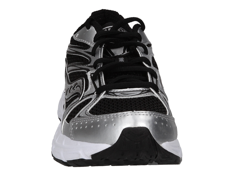 Bekijk product 'Saucony Sneakers Zwart' Saucony Sneakers Zwart