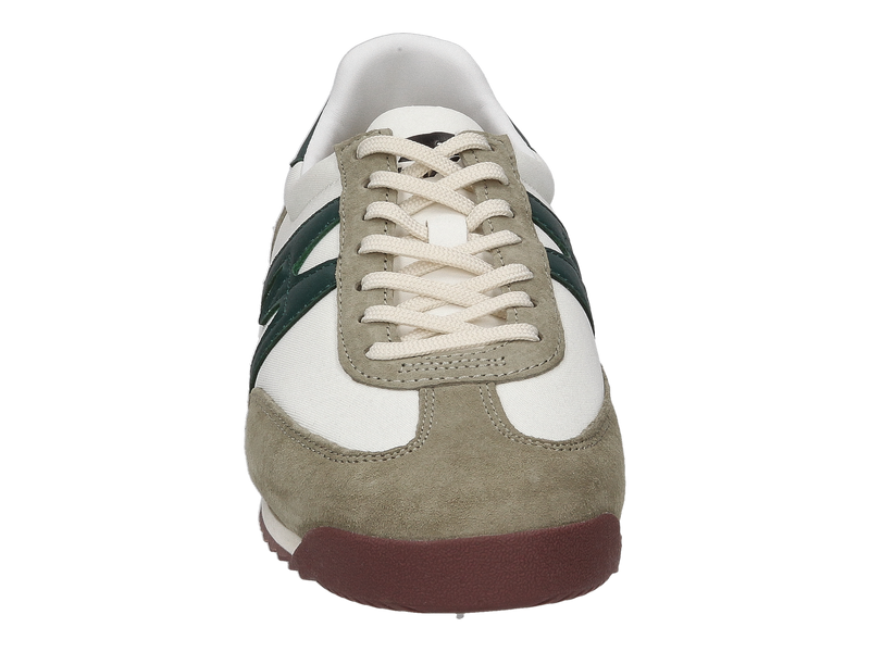 Bekijk product 'Karhu Sneakers Grijs' Karhu Sneakers Grijs