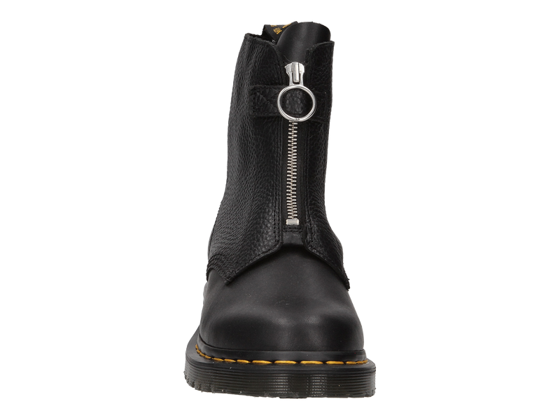 Dr. Martens Boots Zwart