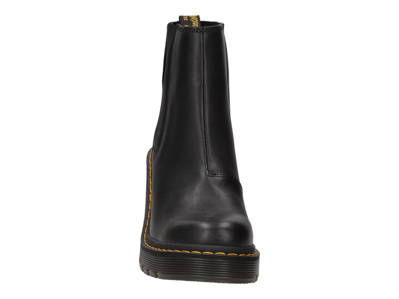 Dr. Martens Bottines Noir