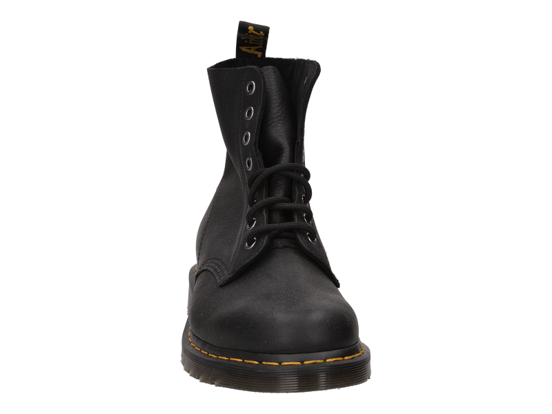 Dr. Martens Boots Zwart