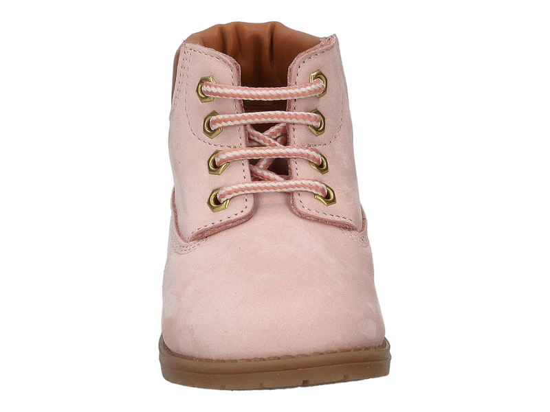 Zecchino D'oro Bottines Rose