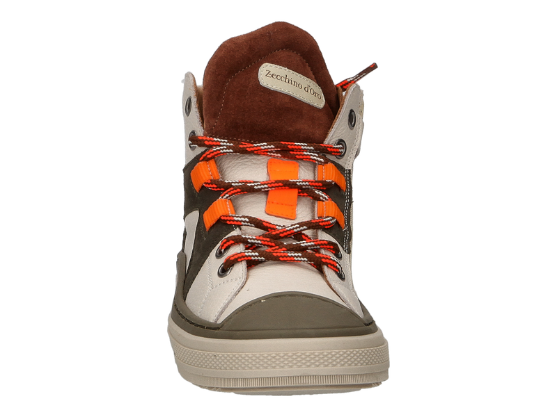 Zecchino D'oro Baskets Beige