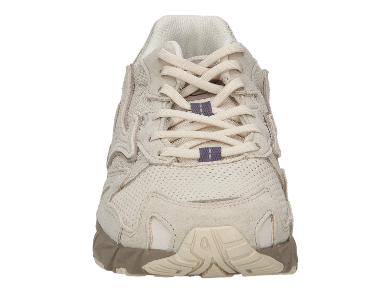 Bekijk product 'Mizuno Sneakers Beige' Mizuno Sneakers Beige