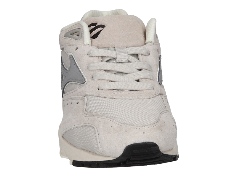 Bekijk product 'Mizuno Sneakers Grijs' Mizuno Sneakers Grijs