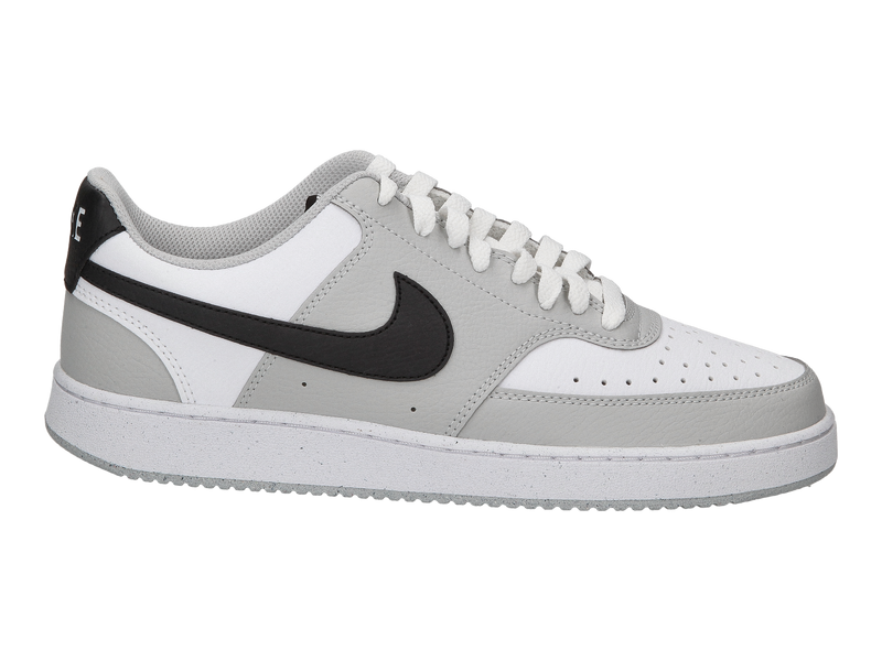 Nike Sneakers Gray