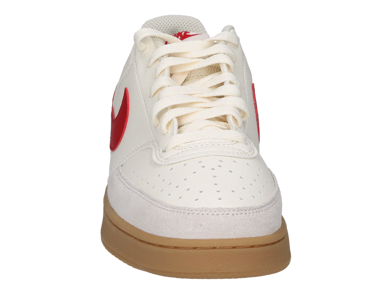 Nike Baskets Off White