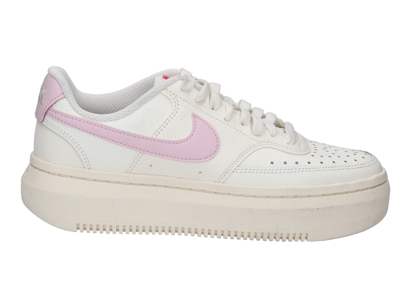 Nike Sneakers Roze