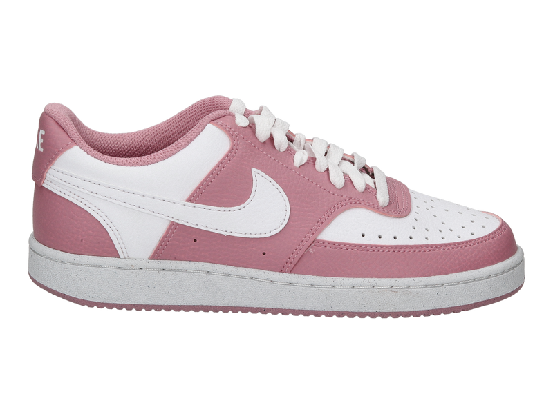 Nike Sneakers Roze