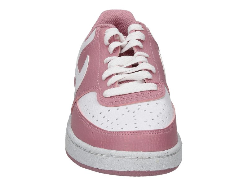 Nike Sneakers Roze