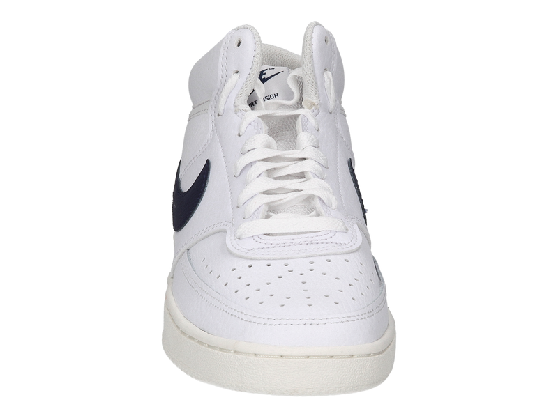 Nike Sneakers White