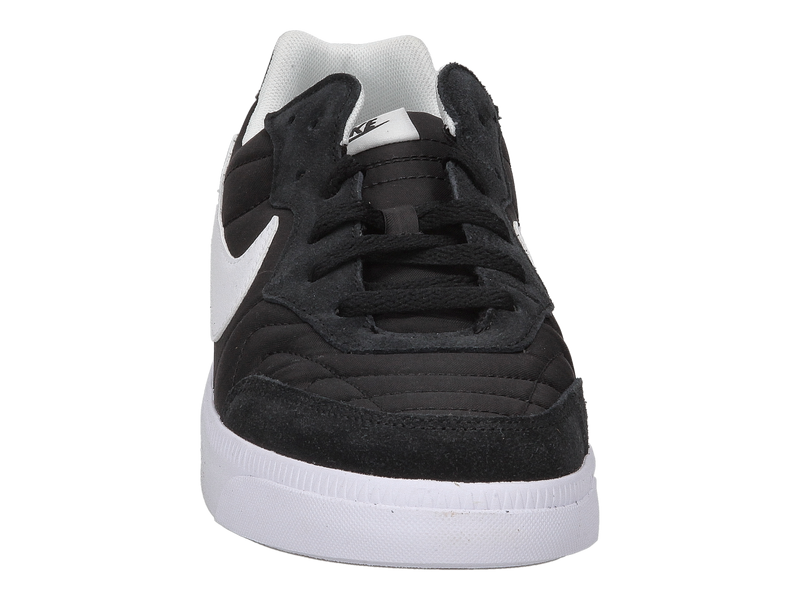 Nike Baskets Noir