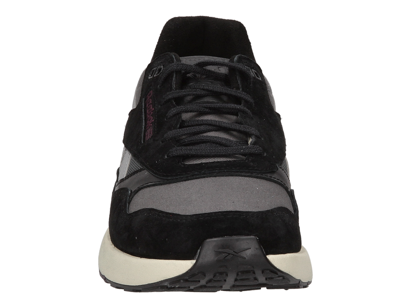 Reebok Sneakers Zwart