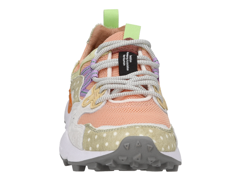 Voir le produit 'Flower Mountain Baskets Gris' (en anglais) Flower Mountain Baskets Gris