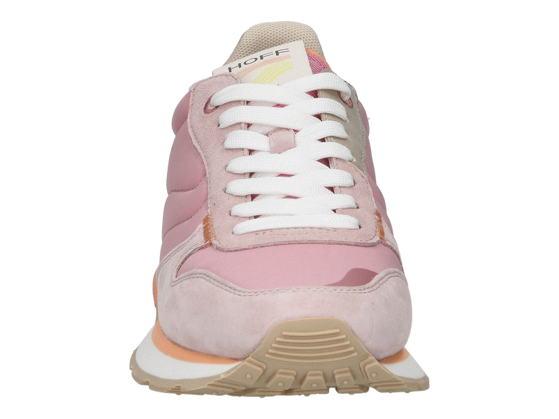 Hoff Sneakers Roze