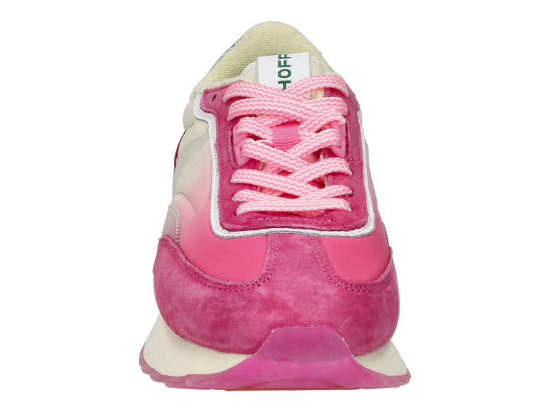 Bekijk product 'Hoff Sneakers Roze' Hoff Sneakers Roze