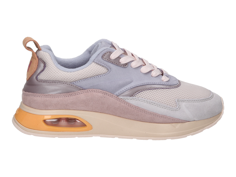 Bekijk product 'Hoff Sneakers Blauw' Hoff Sneakers Blauw