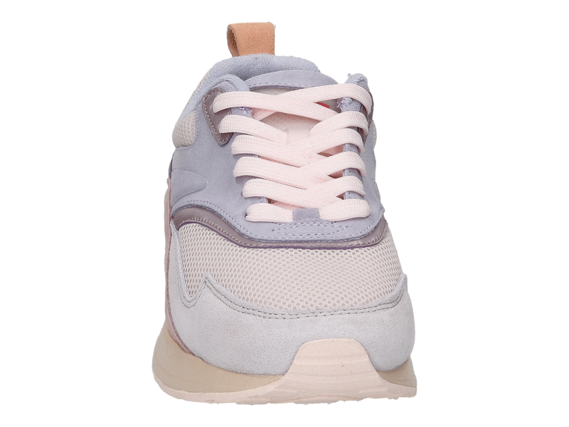 Bekijk product 'Hoff Sneakers Blauw' Hoff Sneakers Blauw