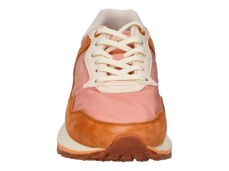 Bekijk product 'Hoff Sneakers Oranje' Hoff Sneakers Oranje