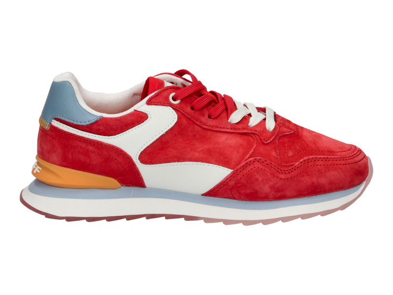 Bekijk product 'Hoff Sneakers Rood' Hoff Sneakers Rood