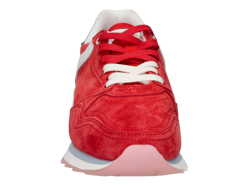 Bekijk product 'Hoff Sneakers Rood' Hoff Sneakers Rood
