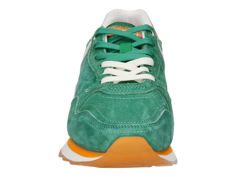 Hoff Sneakers Groen