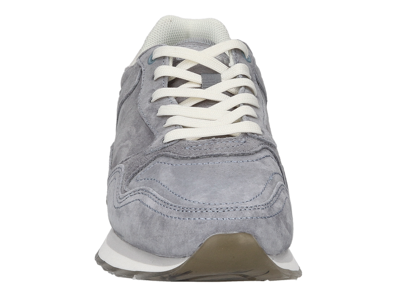 Bekijk product 'Hoff Sneakers Blauw' Hoff Sneakers Blauw