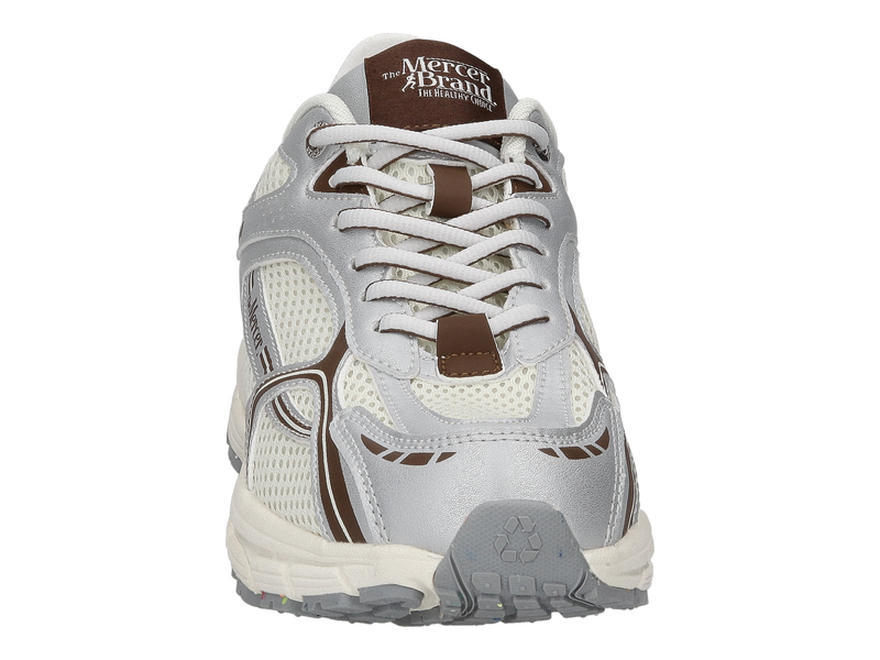 Mercer Sneakers Bruin