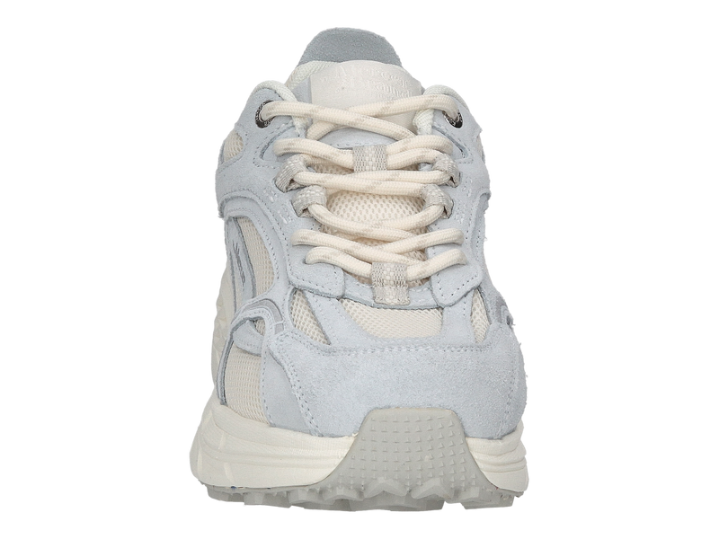 Bekijk product 'Mercer Sneakers Wit' Mercer Sneakers Wit