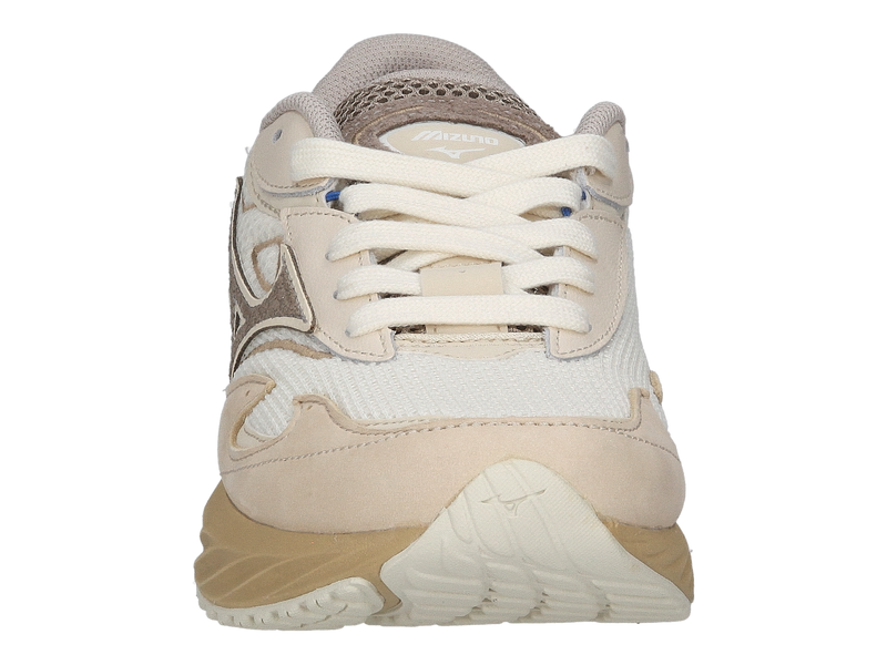 Bekijk product 'Mizuno Sneakers Beige' Mizuno Sneakers Beige