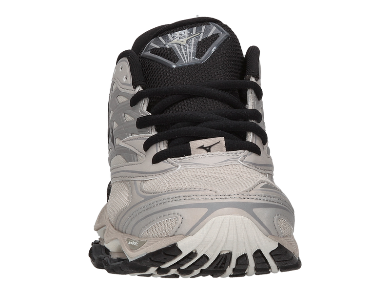 Bekijk product 'Mizuno Sneakers Grijs' Mizuno Sneakers Grijs