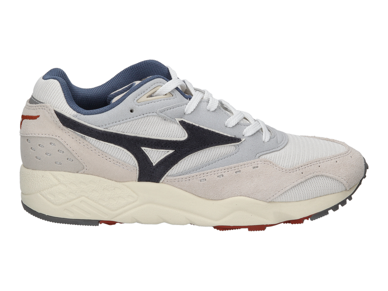 Bekijk product 'Mizuno Sneakers Wit' Mizuno Sneakers Wit