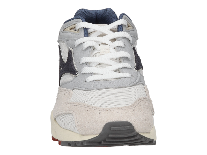 Bekijk product 'Mizuno Sneakers Wit' Mizuno Sneakers Wit