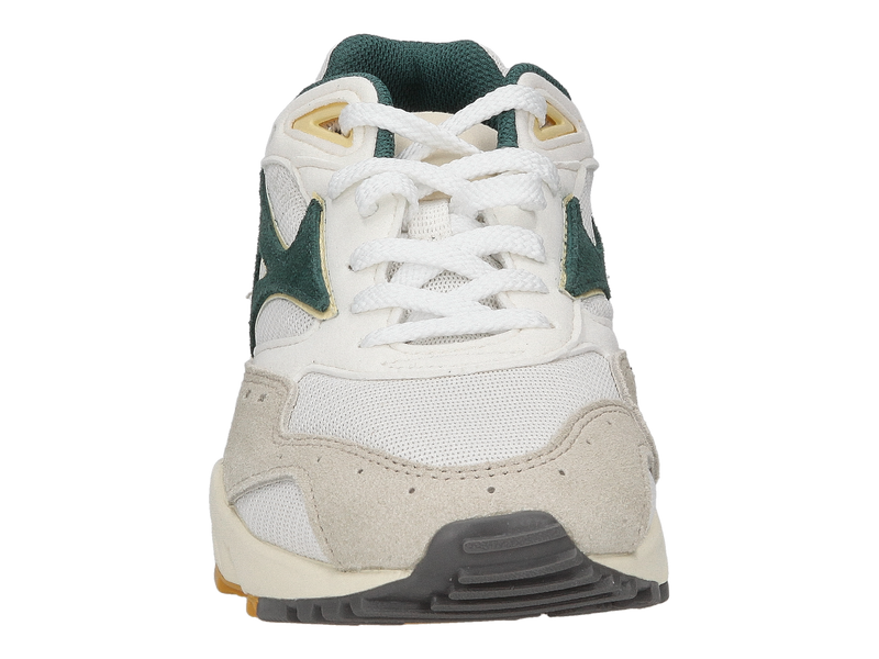 Bekijk product 'Mizuno Sneakers Wit' Mizuno Sneakers Wit